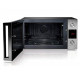 Samsung Microwave 32 Liter - 1400 Watt