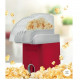 Keune Popcorn Maker - 60gm, KHR/6002