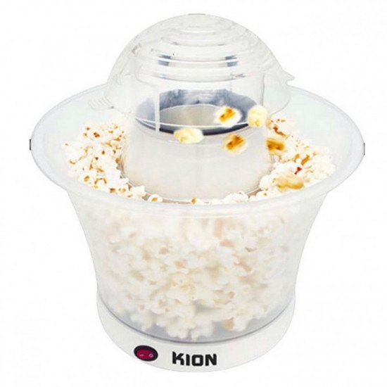 Keyon Popcorn Maker - 60g, KHR/6001