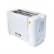 Home Master 650W Toaster - HM-402