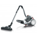 Electrical Vacuum Cleaners