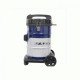 Dots Drum Vacuum Cleaner 21 Liter 2000W Blue, VD-214B