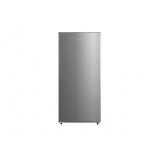 Refrigerator with freezer Admiral Single Door 21 Feet, ADUF77ML