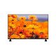 Goldtech 55 Inch UHD (4K-UHD), Smart, Android 11, GT55W4K