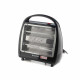 Ocarina Bag Heater 1000W, OCRHTPT80002