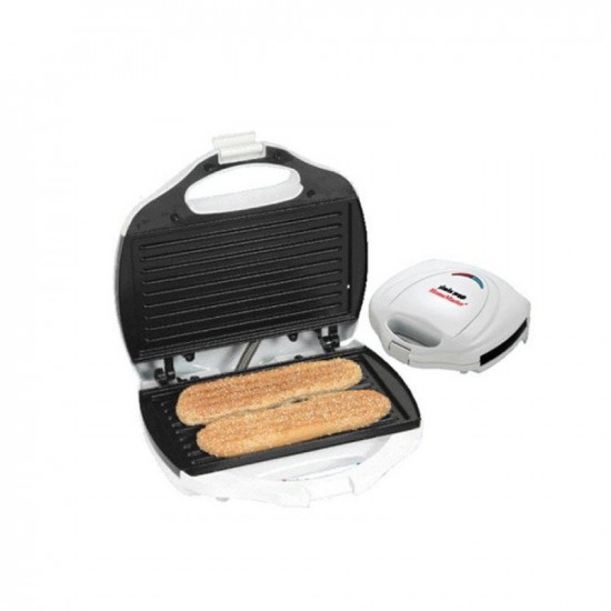 Homemaster Sandwich Heater - 700W, 05HM-320