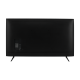Samsung 4K Smart TV 70 Inch, UA70AU7000UXUM 
